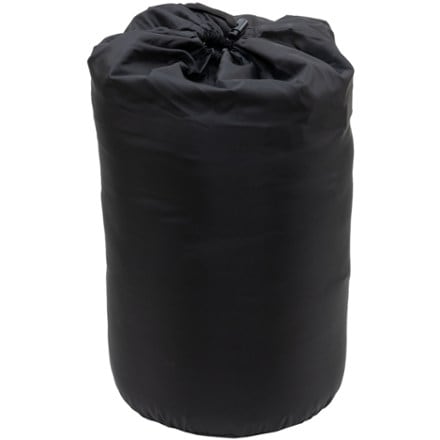 ALPS Mountaineering Pulse +45 Rectangle Sleeping Bag 4