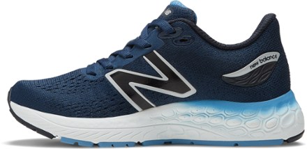 New Balance 880v12 Road-Running Shoes - Little Kids' 1