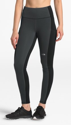 The North Face Winter Warm Tight - Women's - Clothing