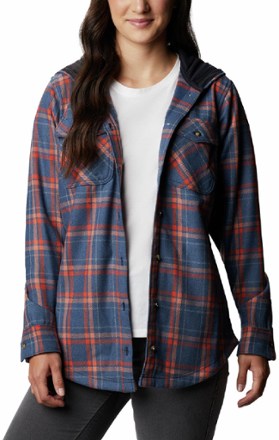 flannels womens trainers sale