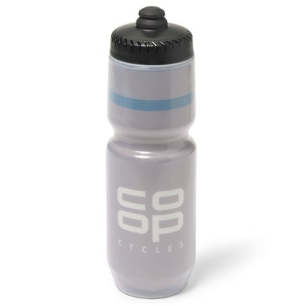 Co-op Cycles Insulated Water Bottle - 23 fl. oz. 1