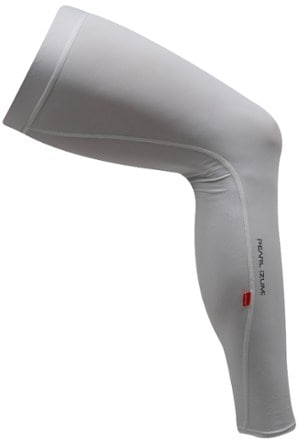 PEARL iZUMi Sun Legs 0