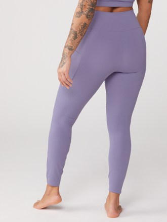 REI Co-op Take Your Time 7/8 Leggings - Women's 2