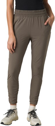 prAna Railay Pants - Women's 1