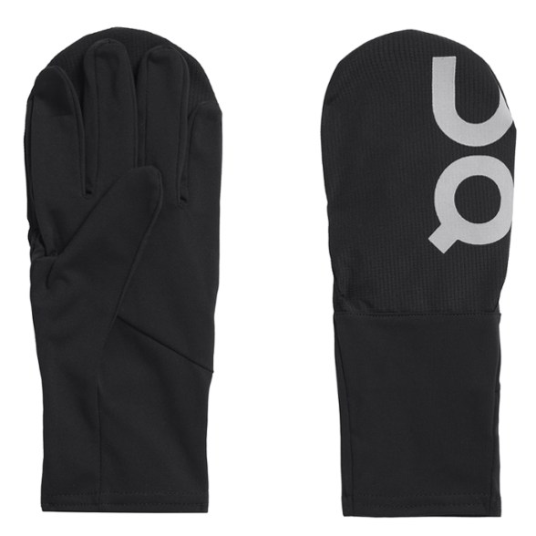 Product Image of color Black