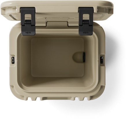 YETI Roadie 24 2.0 Hard Cooler 4