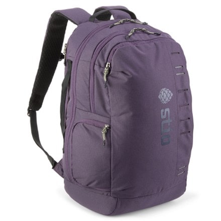 Stio Basin Daypack 35L 0