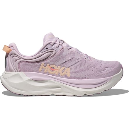 HOKA Women
