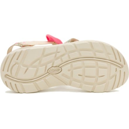 Chaco Z/1 Classic Sandals - Women's 7