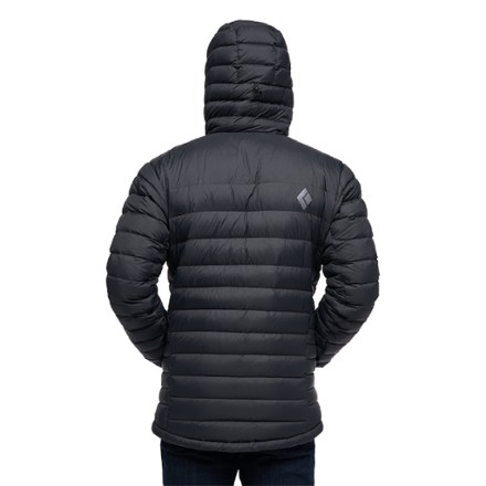 Black Diamond Access Down 2.0 Hoody - Men's 2