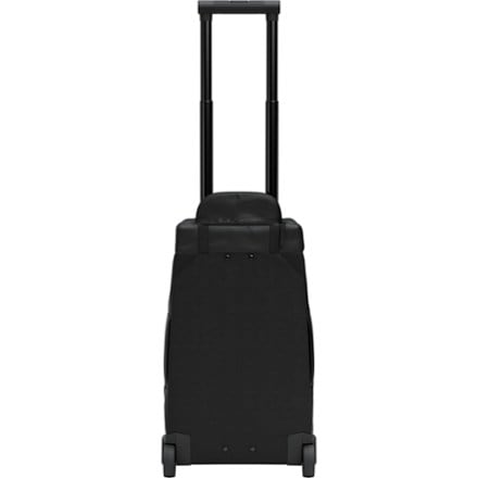 Db Journey Hugger Roller Bag Carry-On 40L 3