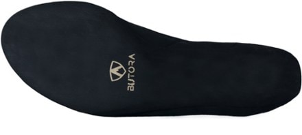 Butora Endeavor (Wide Fit) Climbing Shoes - Men's 5