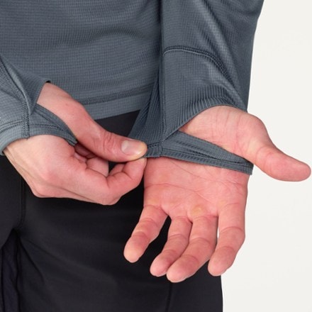 REI Co-op Flash Shade Hoodie - Men's 8