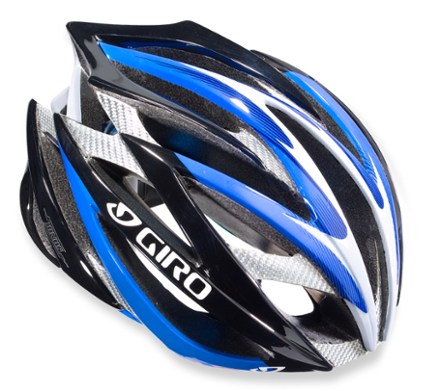 duim Economie Grafiek Giro Ionos Bike Helmet | REI Co-op