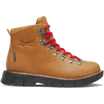 Danner Eastwood Boots - Women's 0