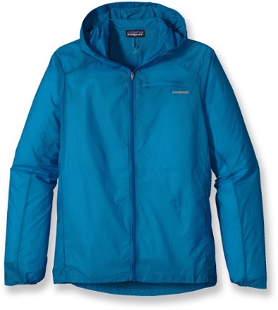 Patagonia Houdini Jacket Men's REI Co-op