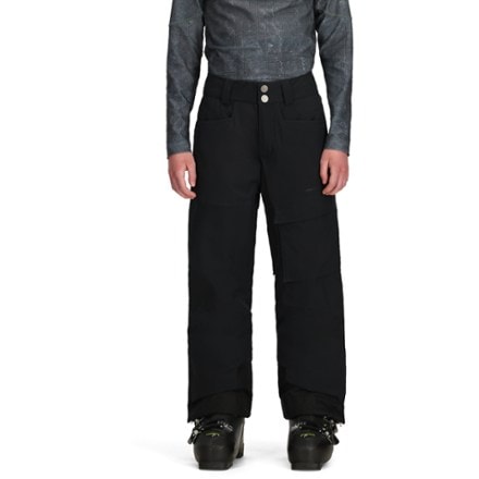 Obermeyer Parker Snow Pants - Boys' 1