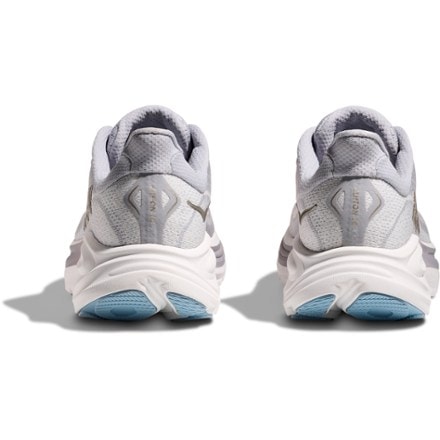 HOKA Clifton 10 Road-Running Shoes - Women's 4