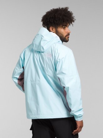 The North Face Build Up Jacket - Men's 1