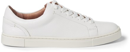 the frye company shoes