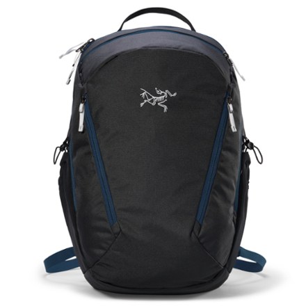 Arc'teryx Mantis 26 L Pack 4