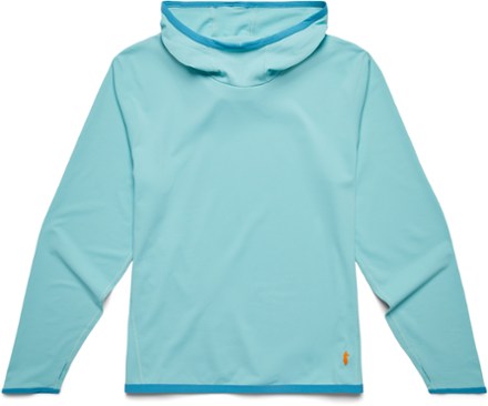 Cotopaxi Sombra Sun Hoodie - Women's 0