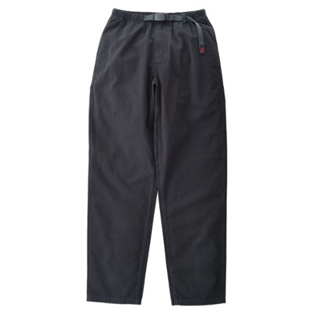 【新品】GRAMiCCi for RHC Pants Gramicci Gramicci Pants - Men's | REI Co-op