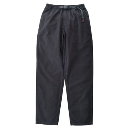 Gramicci Gramicci Pants - Men's 2