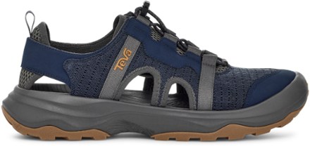 Teva Outflow CT Sandals - Men