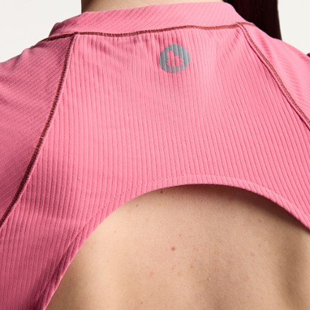 SENIQ Oasis Shirt - Women's 5