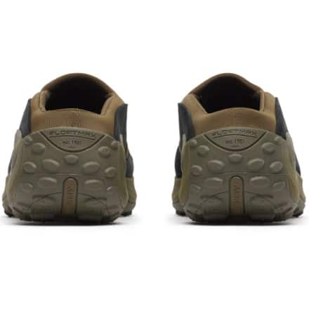 Merrell Jungle Trek Mules - Men's 4