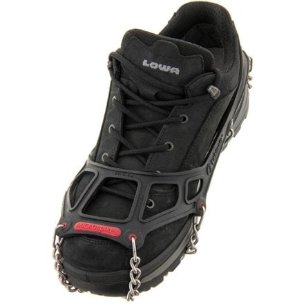 Kahtoola MICROspikes Traction System 3