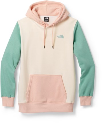 Women's