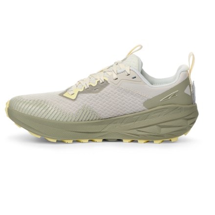 Altra Experience Wild 2 Trail-Running Shoes - Women's 1