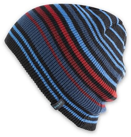 Pistil Gordy Beanie - Men's 0