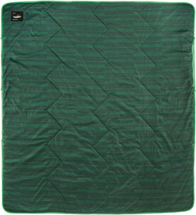 Therm-a-Rest Argo Blanket - Double 1
