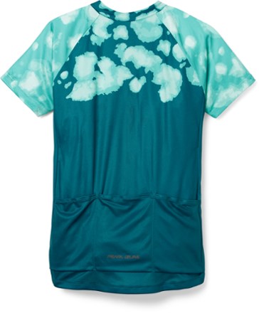 PEARL iZUMi Classic Jersey - Women's 4
