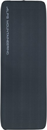 ALPS Mountaineering Outback Mat - L 0