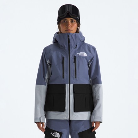 The North Face Women
