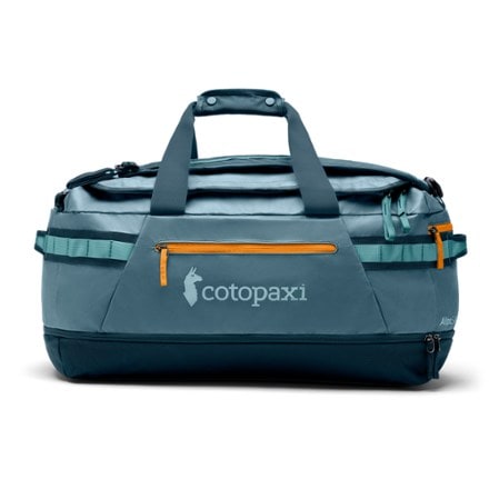 Cotopaxi Allpa Duo 50 L Duffel Bag REI Co op