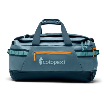 Cotopaxi Allpa Duo 50 L Duffel Bag