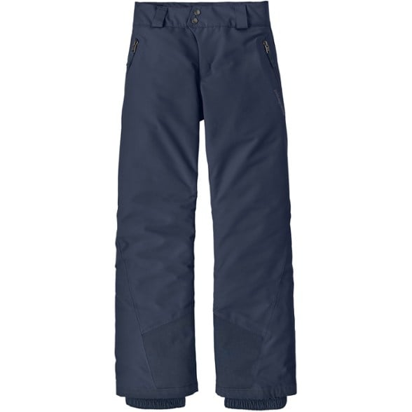 Product Image of color New Navy