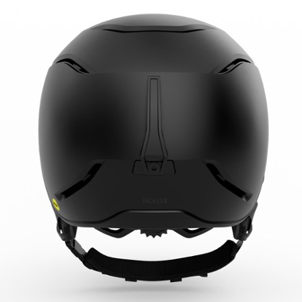 Giro Jackson Mips Snow Helmet 3
