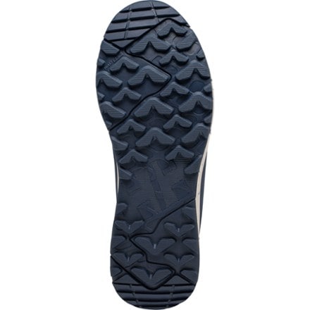 Helly Hansen Jeroba Mountain Performance Shoes - Men's 5