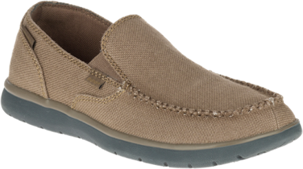 merrell hemp shoes online -