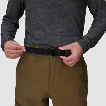 Outdoor Research Cirque III Pants - Men's 6