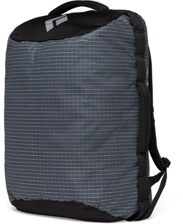 Black Diamond StoneHauler 45 L Duffel 0