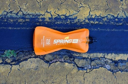 Spring Energy Energy Gel XL 3