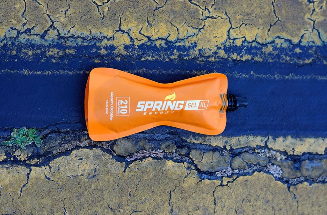 Location Image for Energy Gel XL