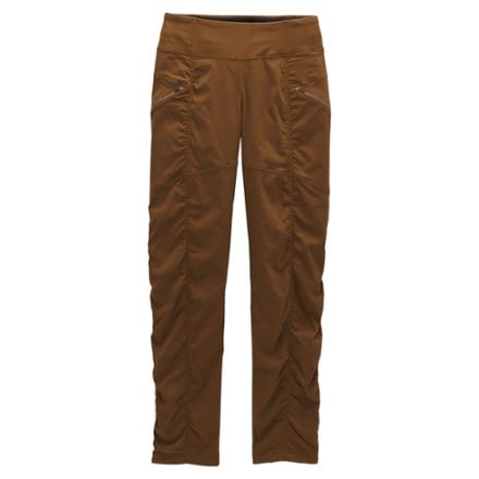 prAna Koen Pants - Women's 0